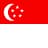 singapore flag