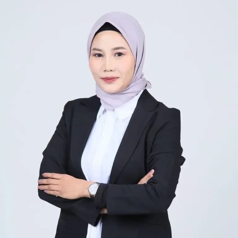 Darianti
