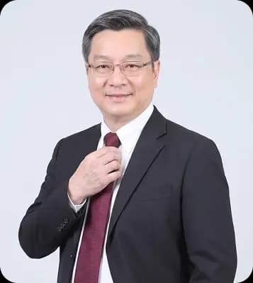 Vincent Lim