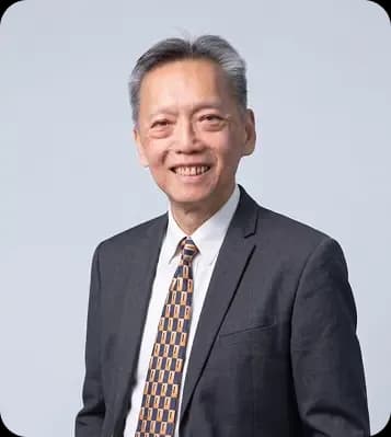 David Tan